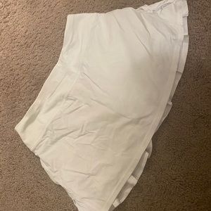 Lululemon Skirt